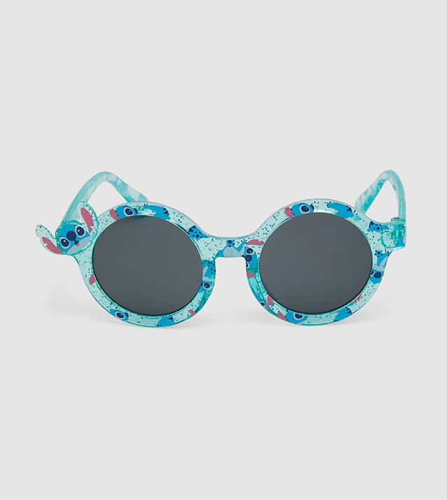 AEC030XR-STITCH-Sunglass thumbnail 3