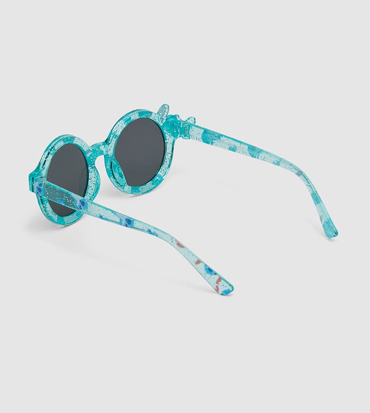 Product view 5