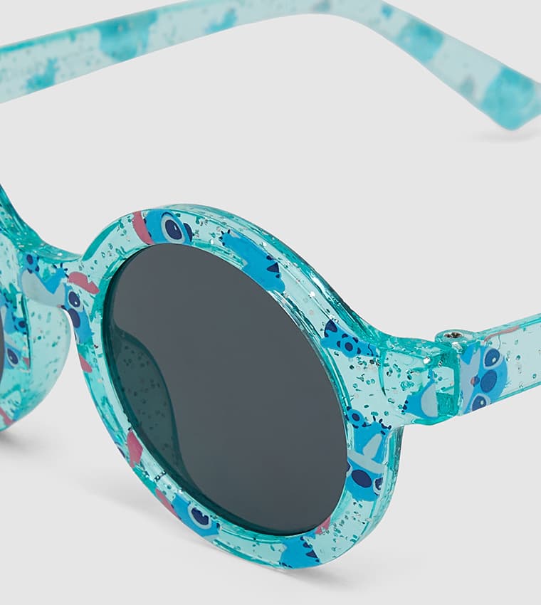 Product view 6