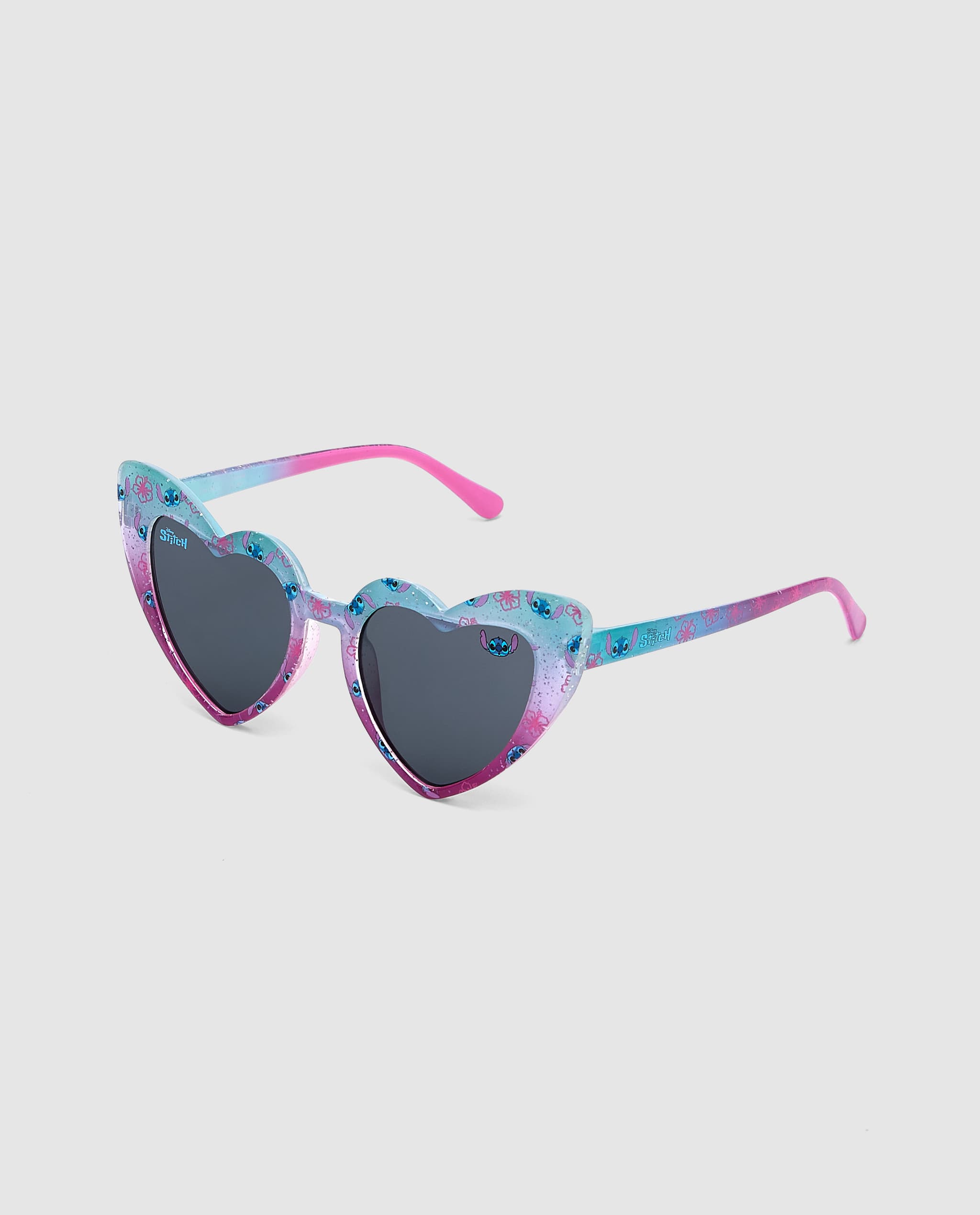 Product view 8