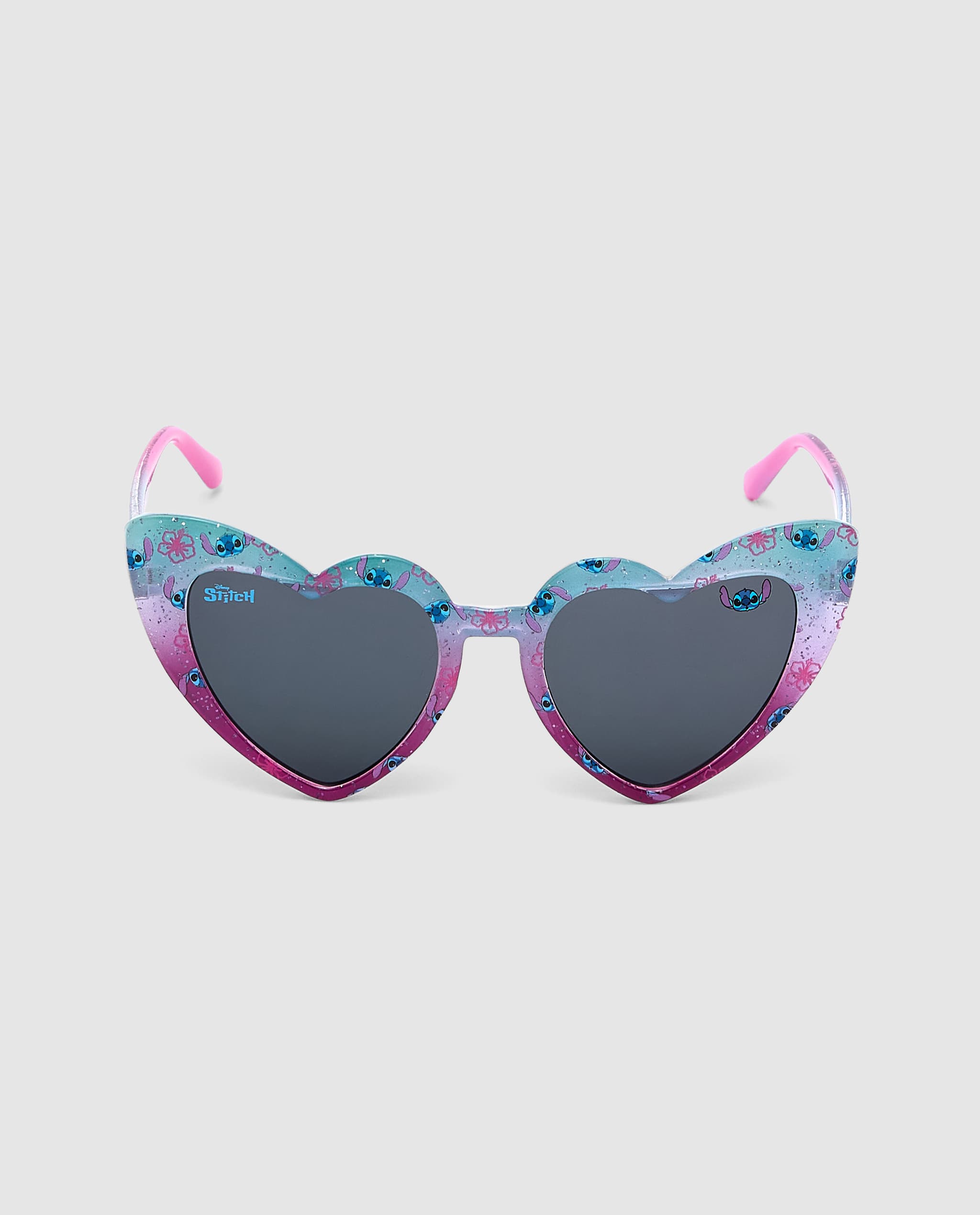 Product view 9