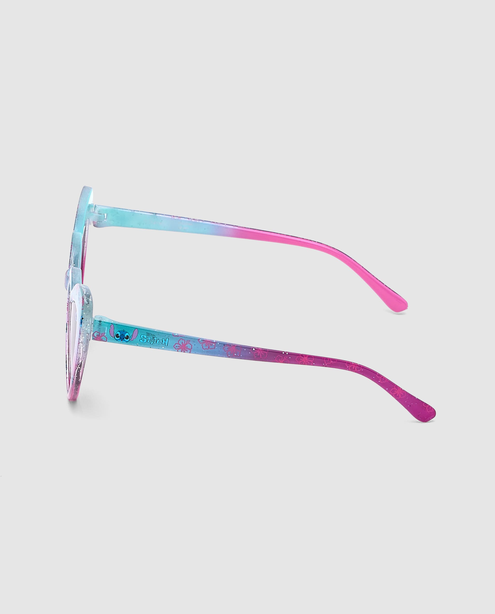 Product view 10