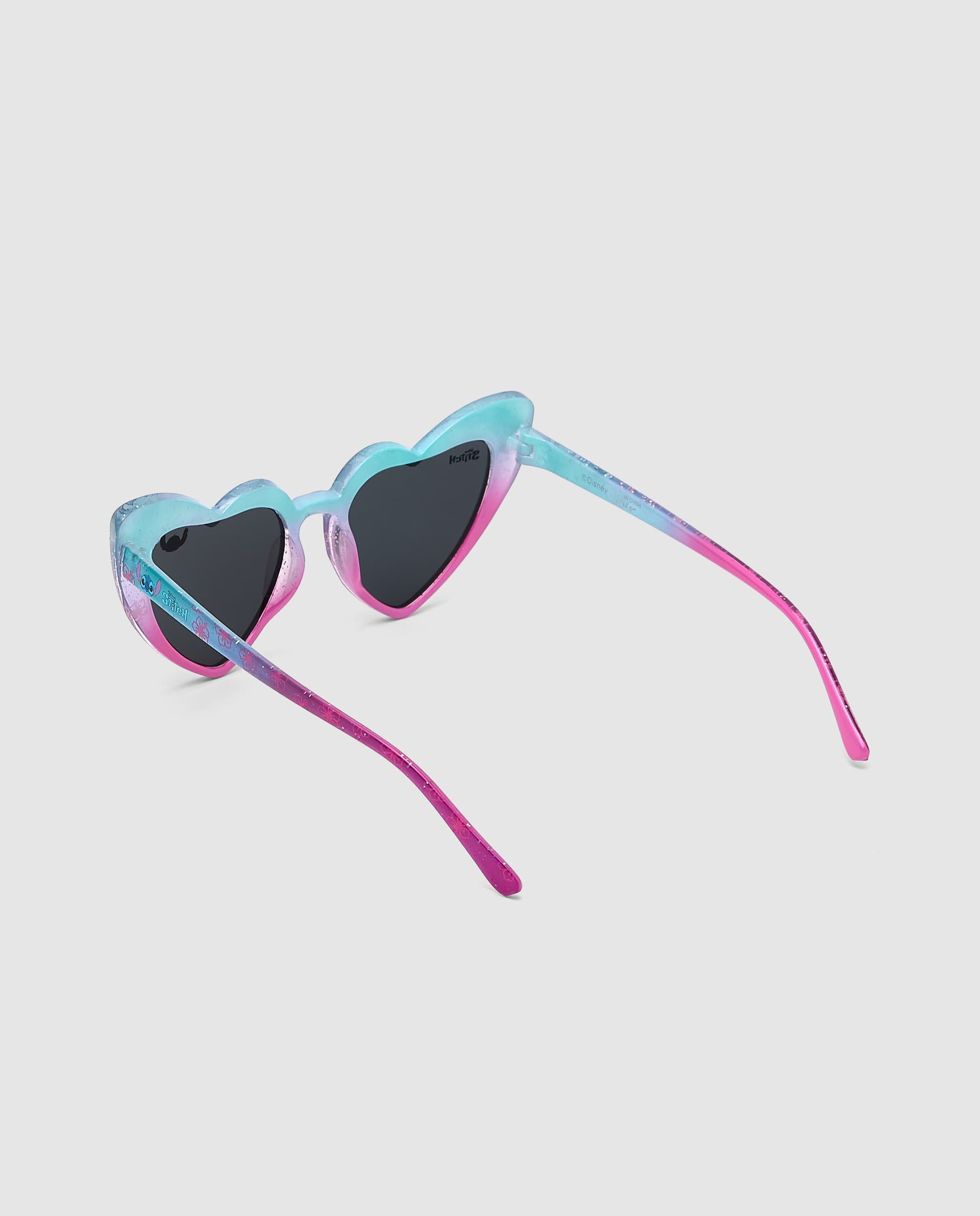 Product view 11