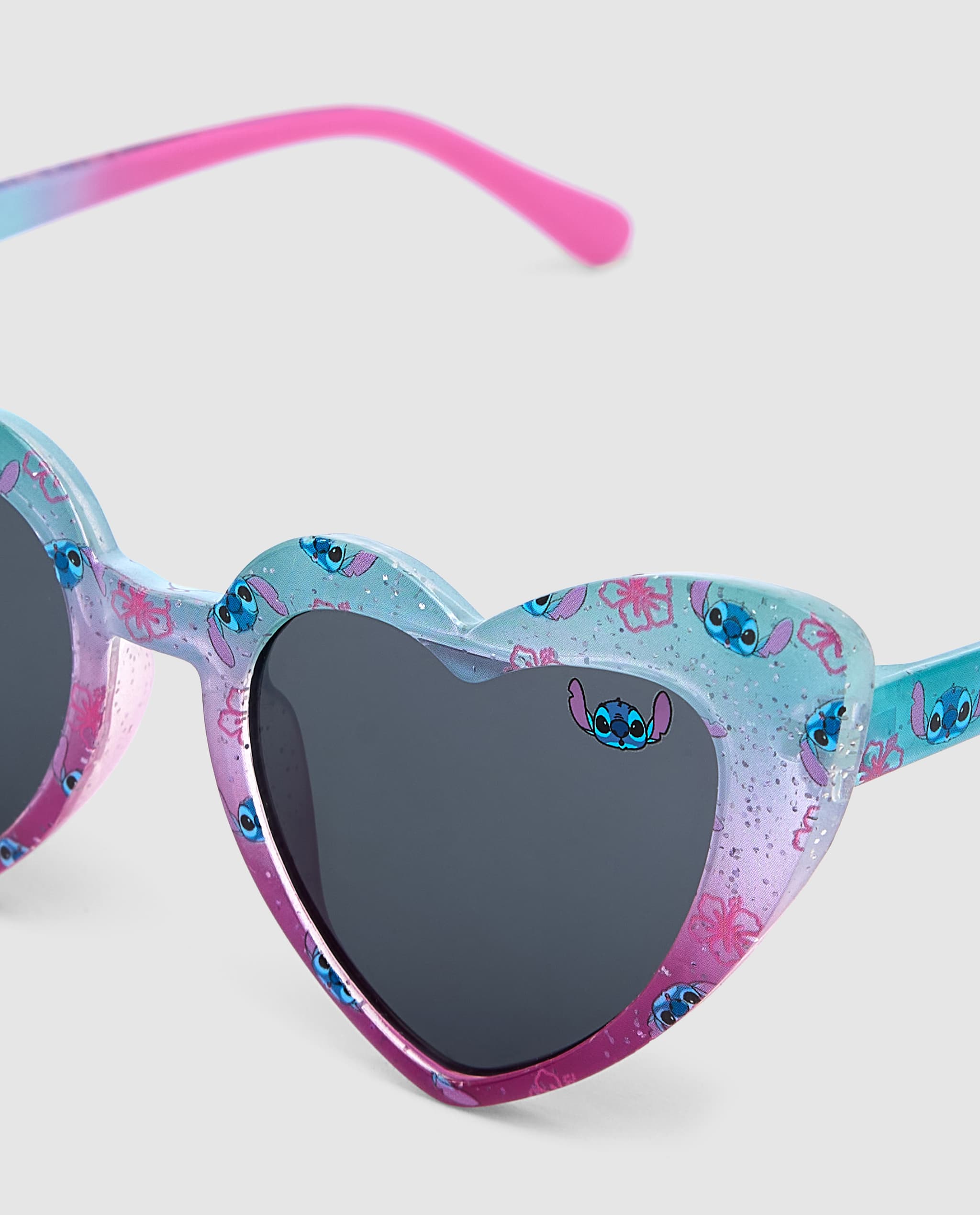 Product view 12