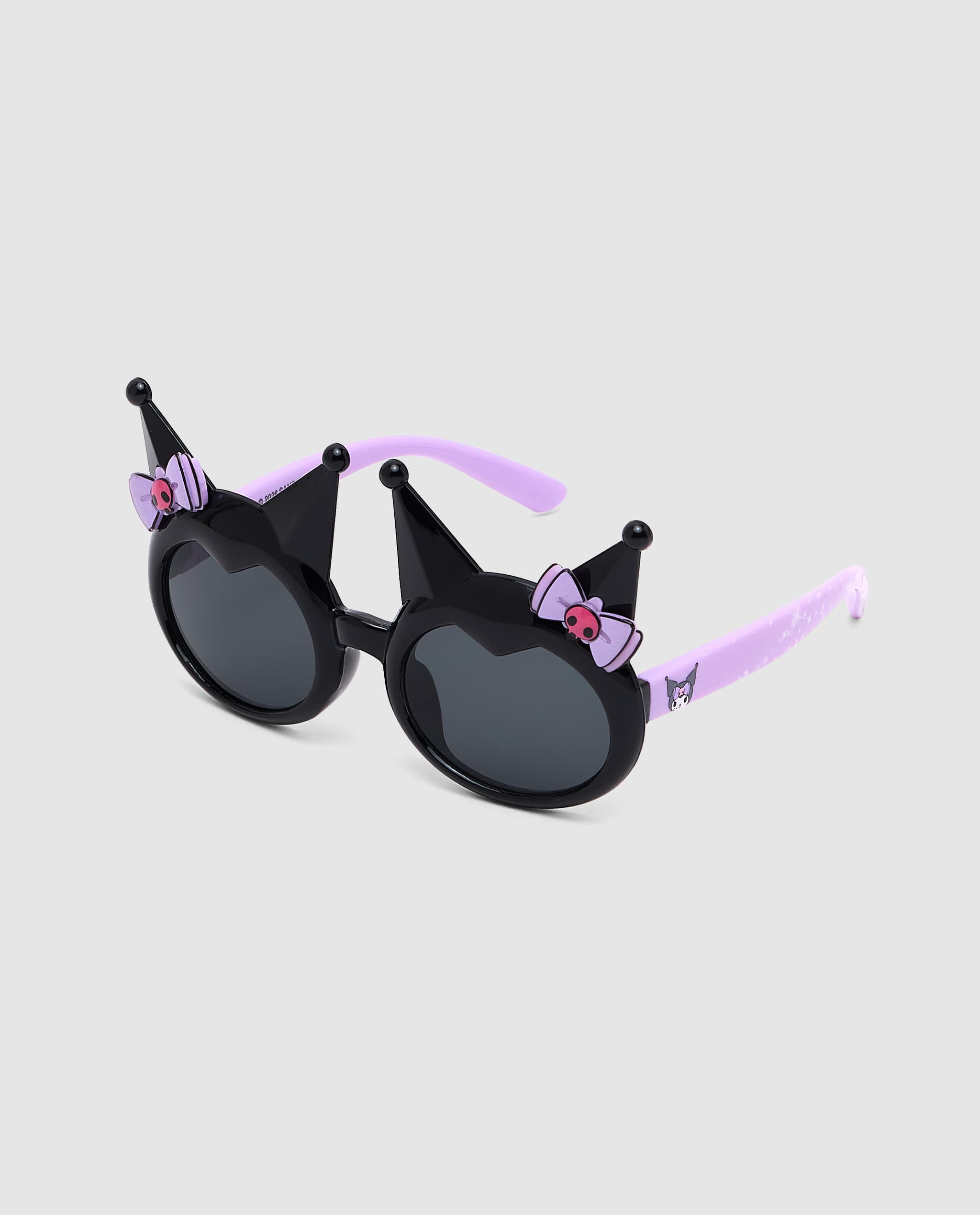 Product view 8