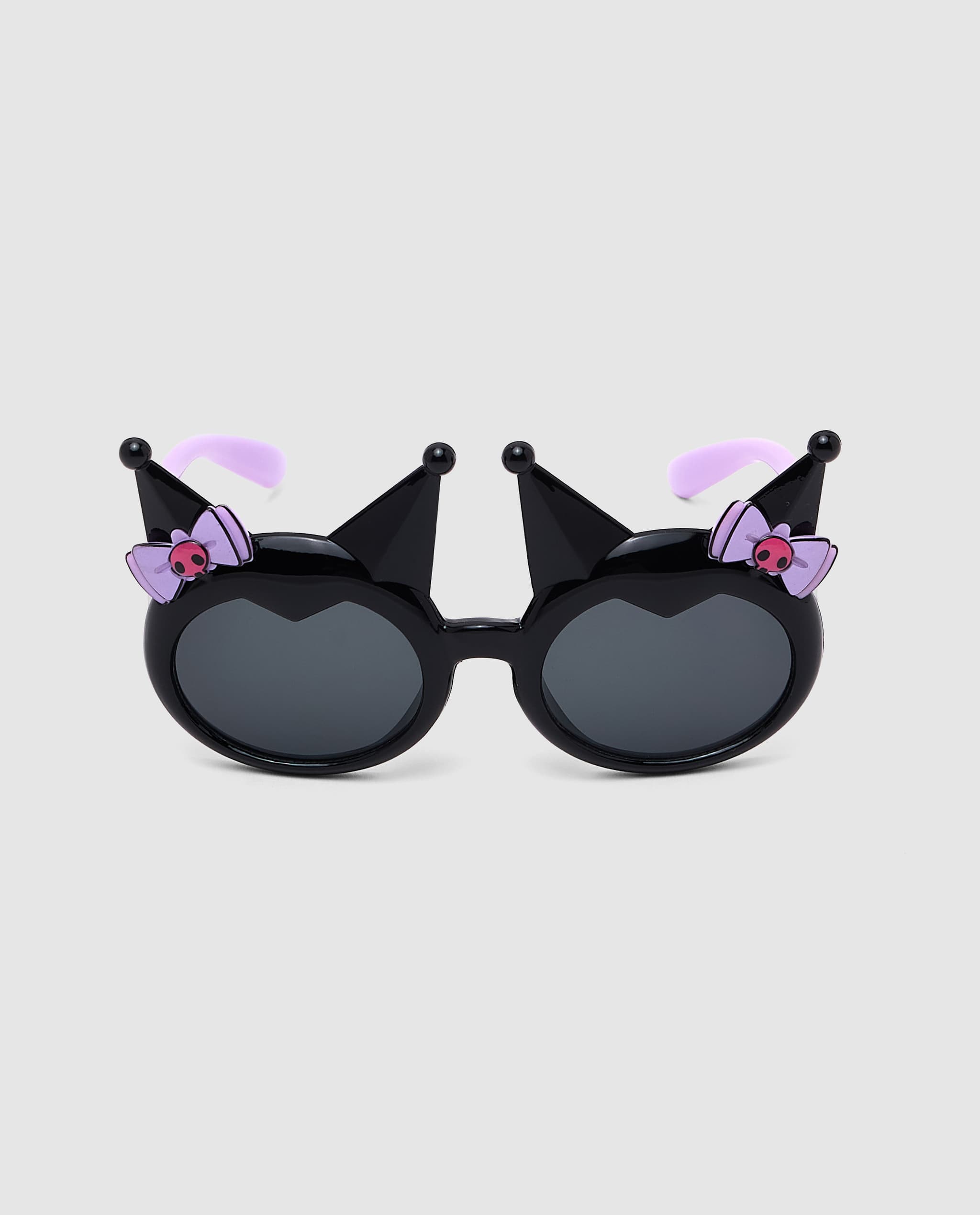 Product view 9