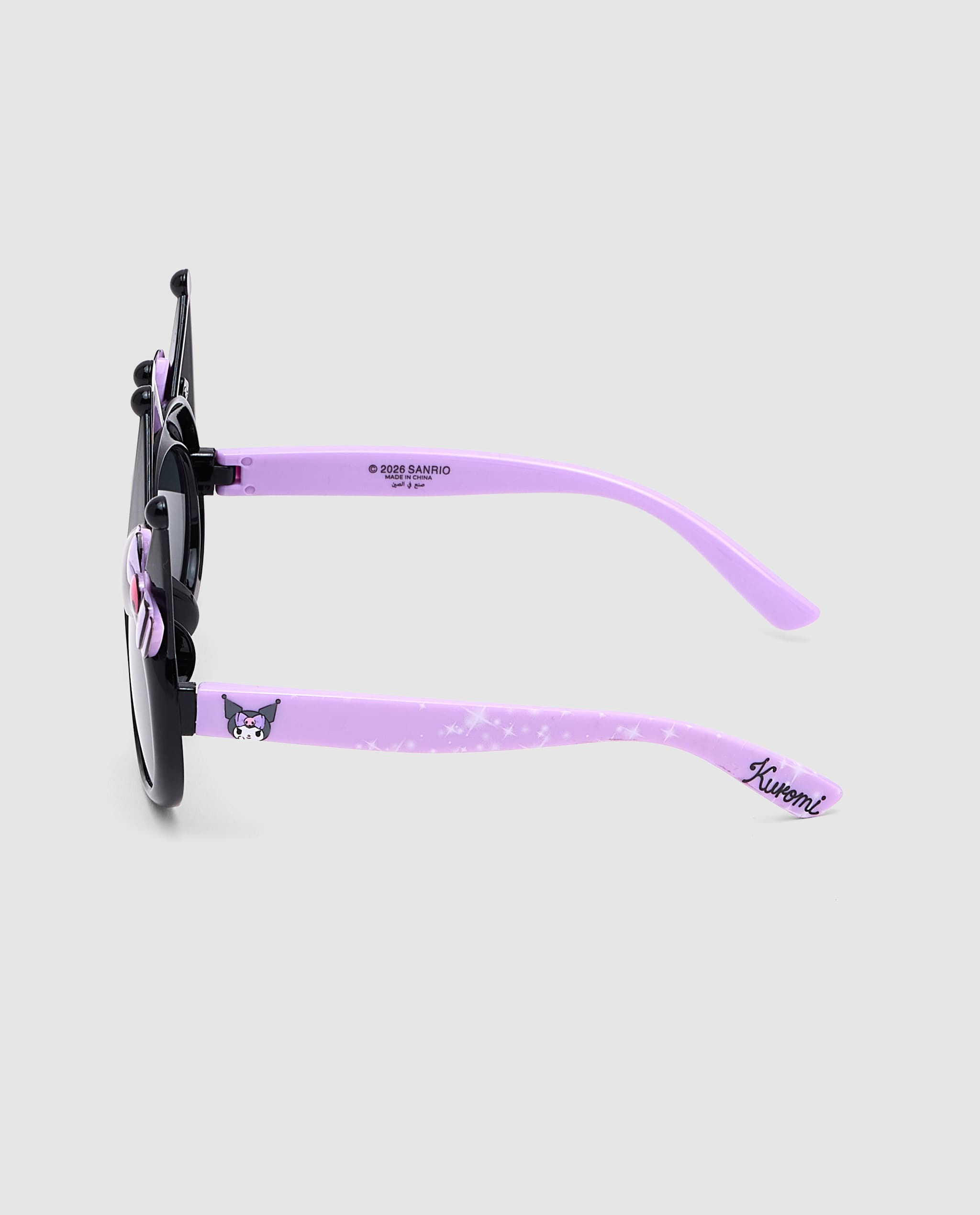 Product view 10
