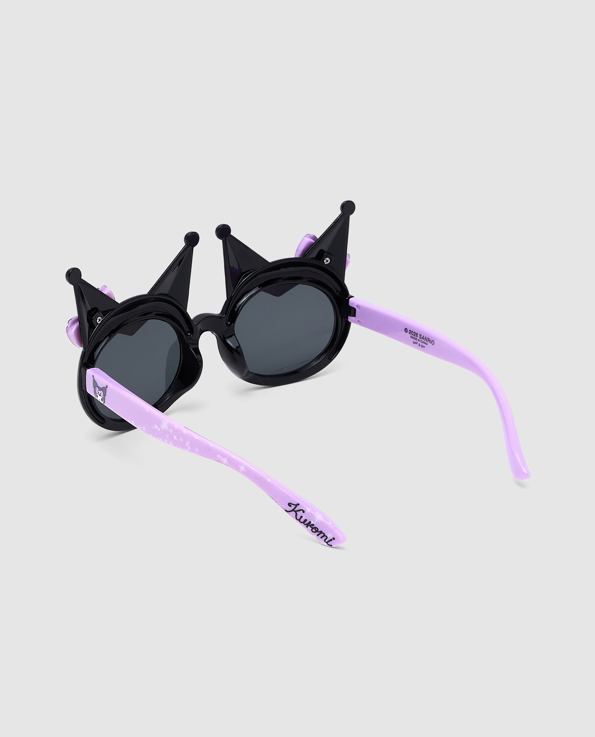 Product view 11