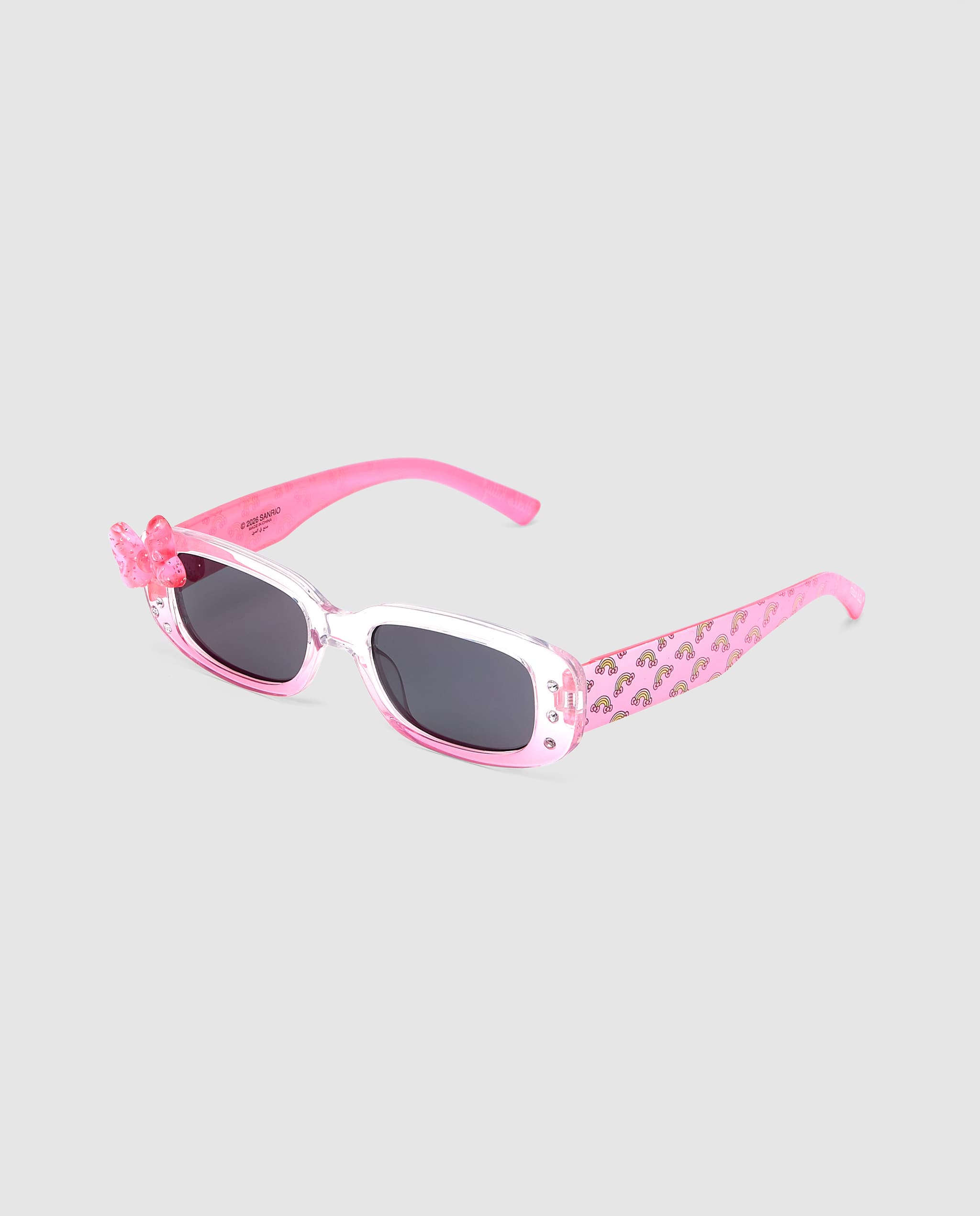 Product view 8