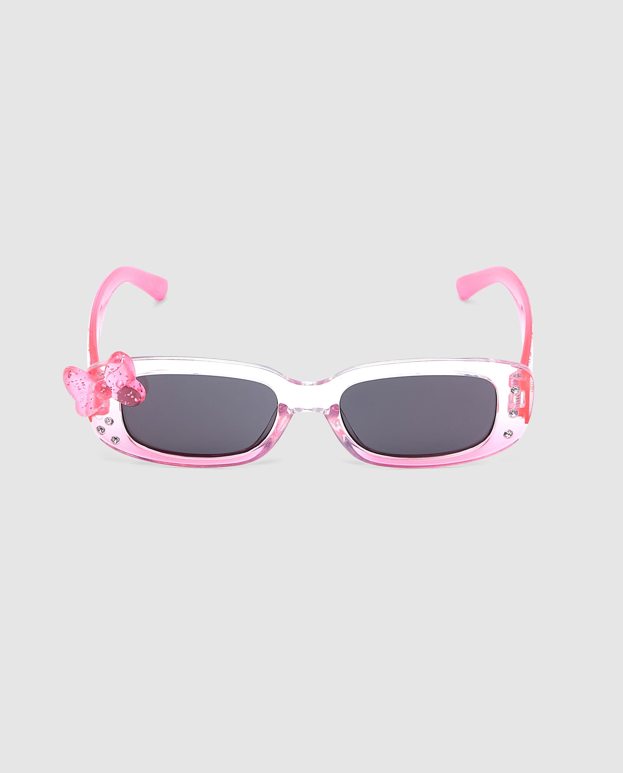 Product view 9