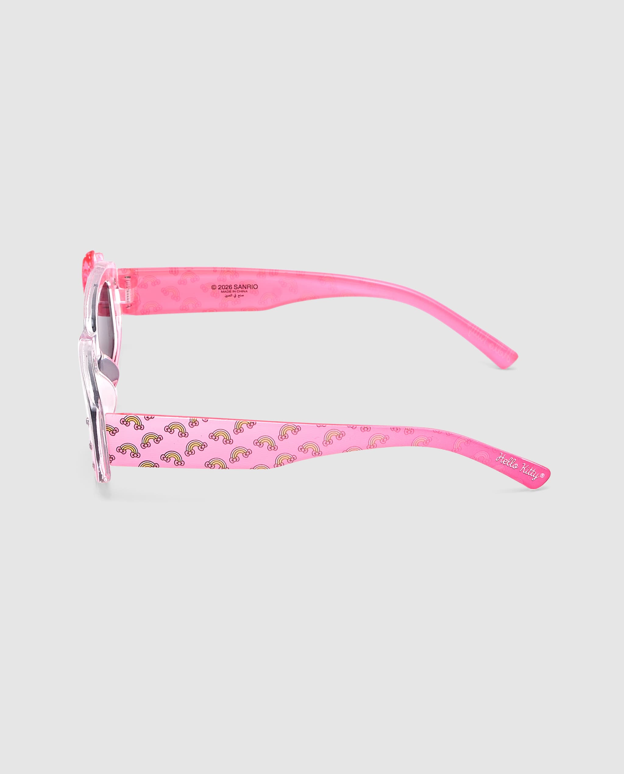 Product view 10