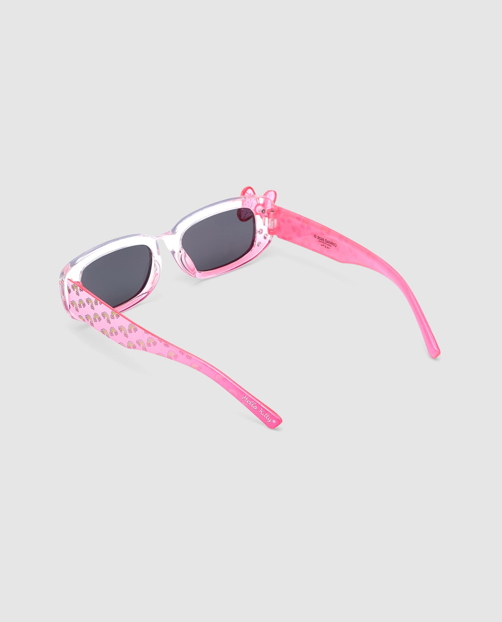 Product view 11
