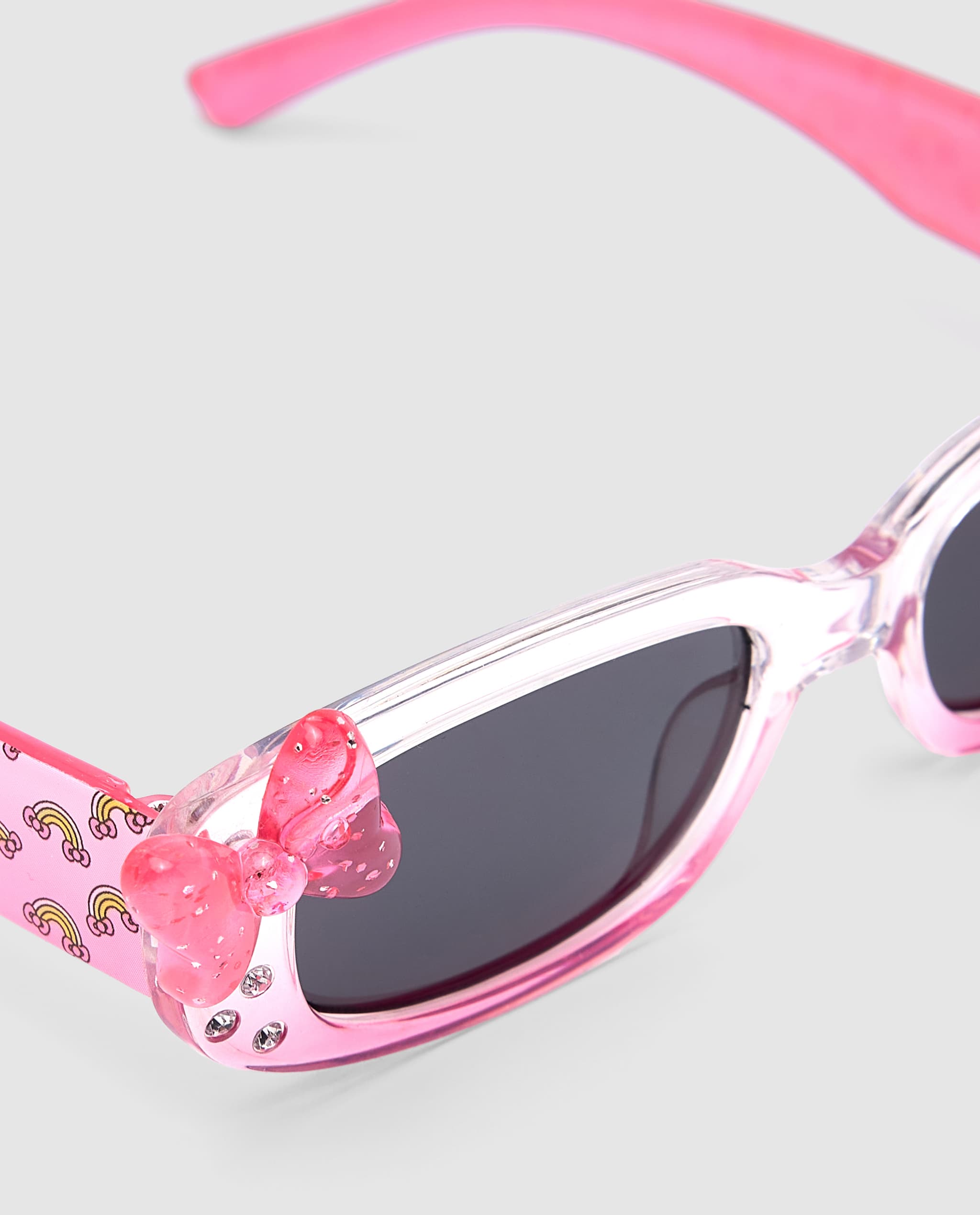Product view 12