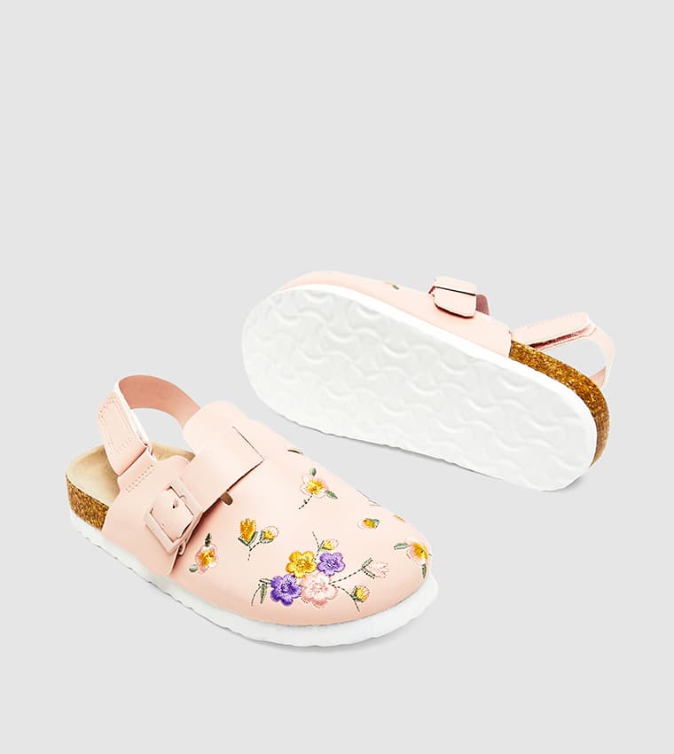 Product view 6
