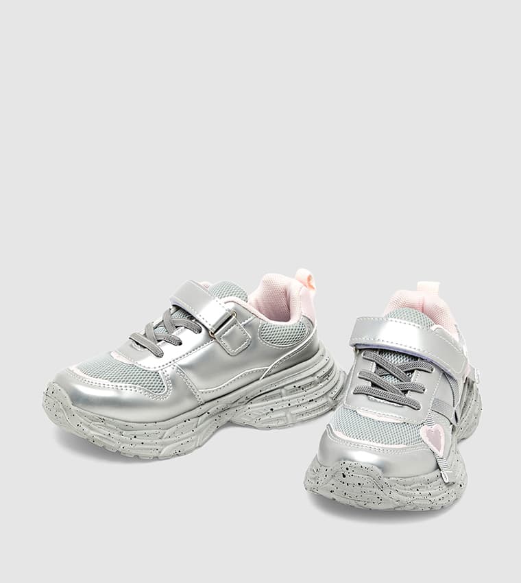 Product view 4