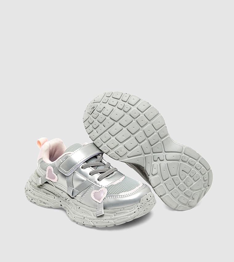 Product view 6
