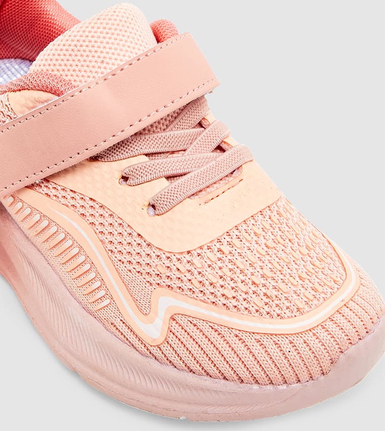 Product view 7