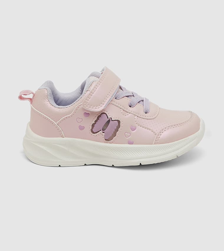 Product view 3