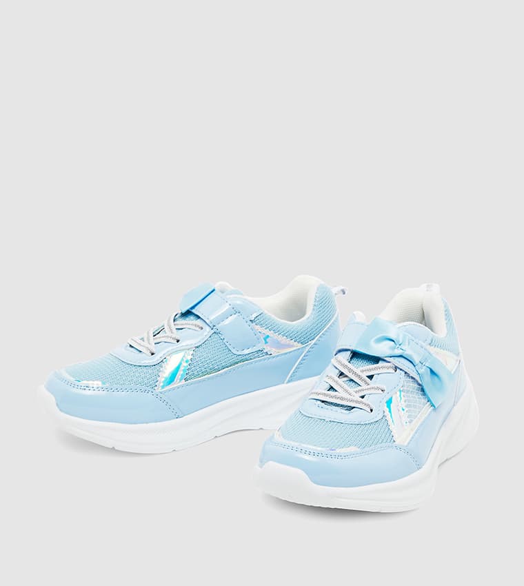 Product view 4