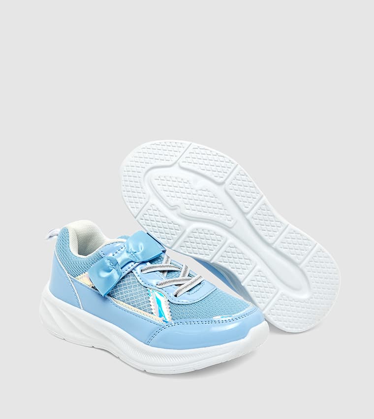 Product view 6