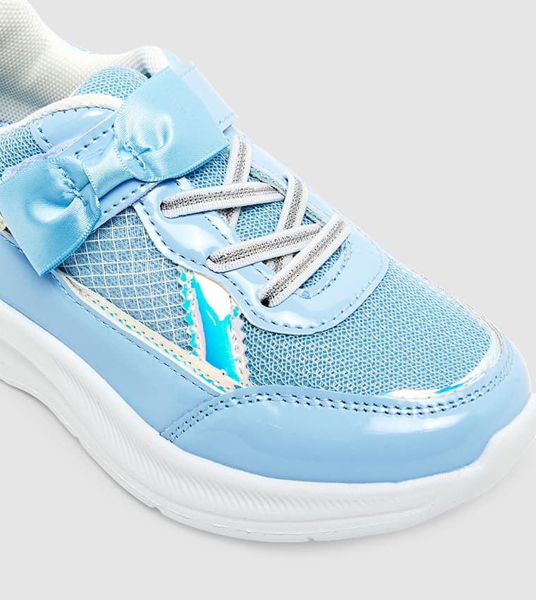 Product view 7