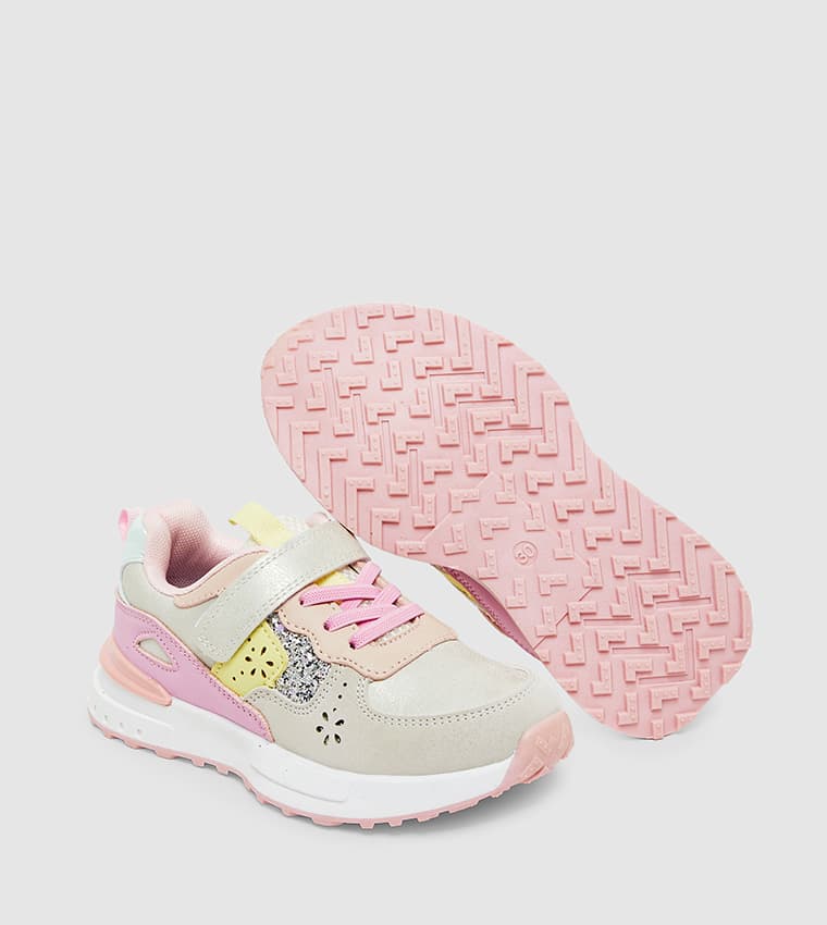 Product view 6