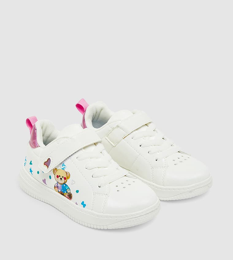 Product view 3