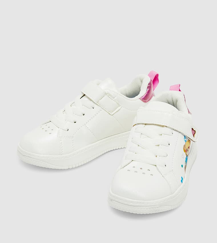 Product view 4