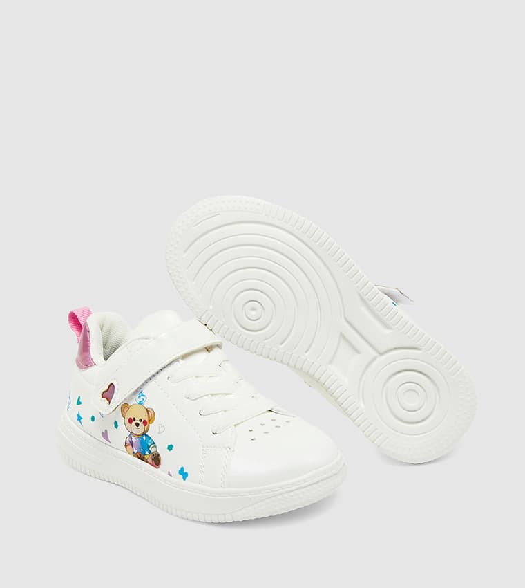 Product view 6