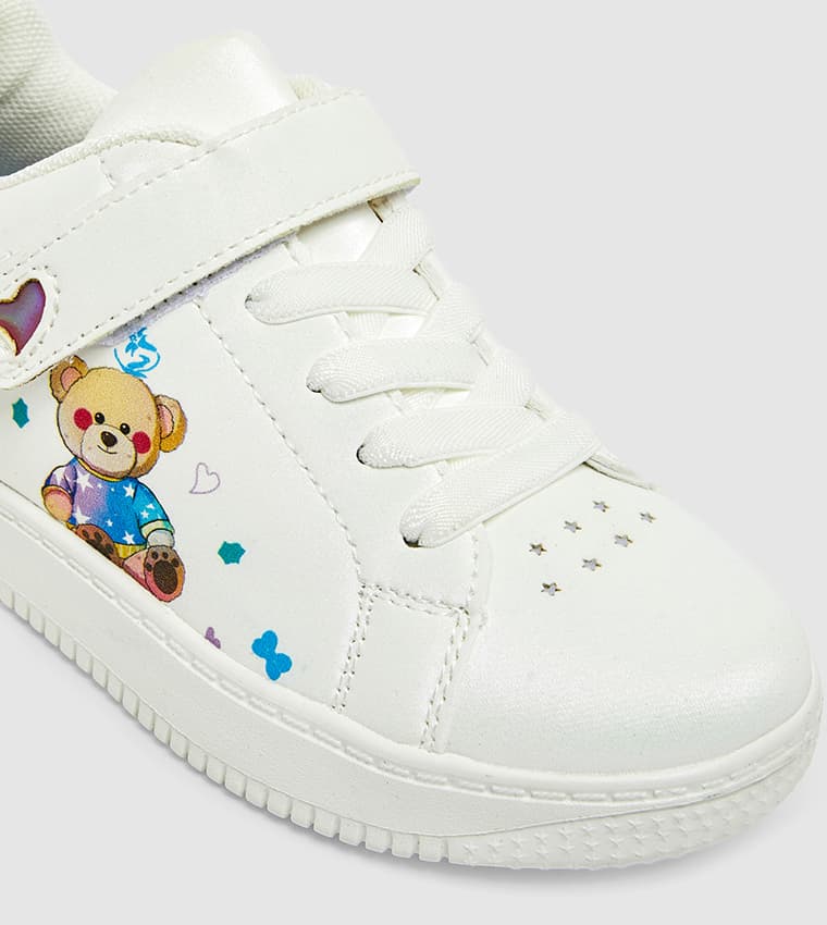Product view 7