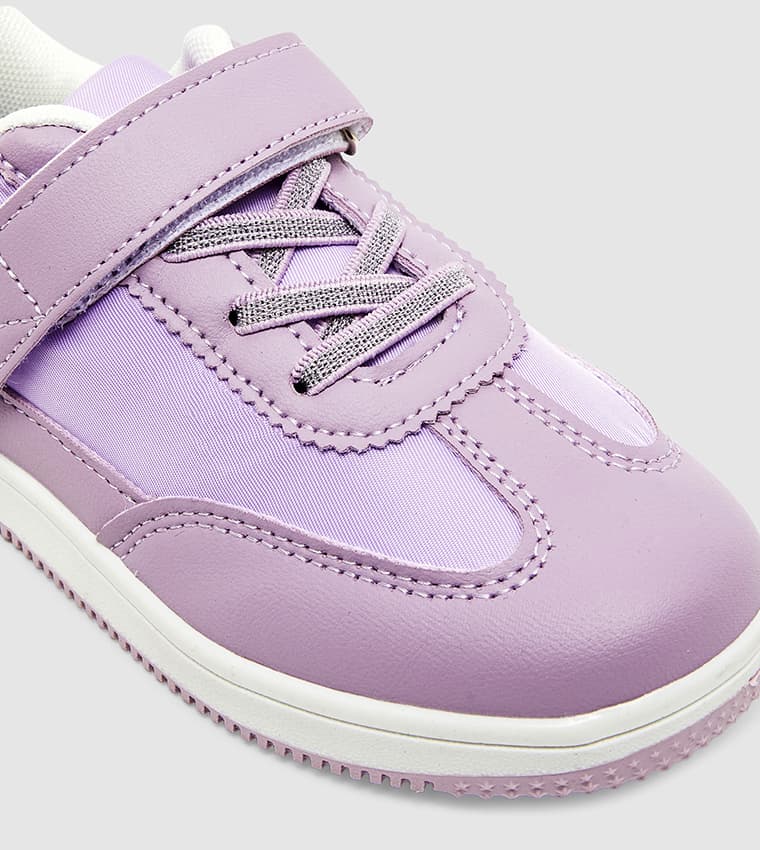 Product view 7