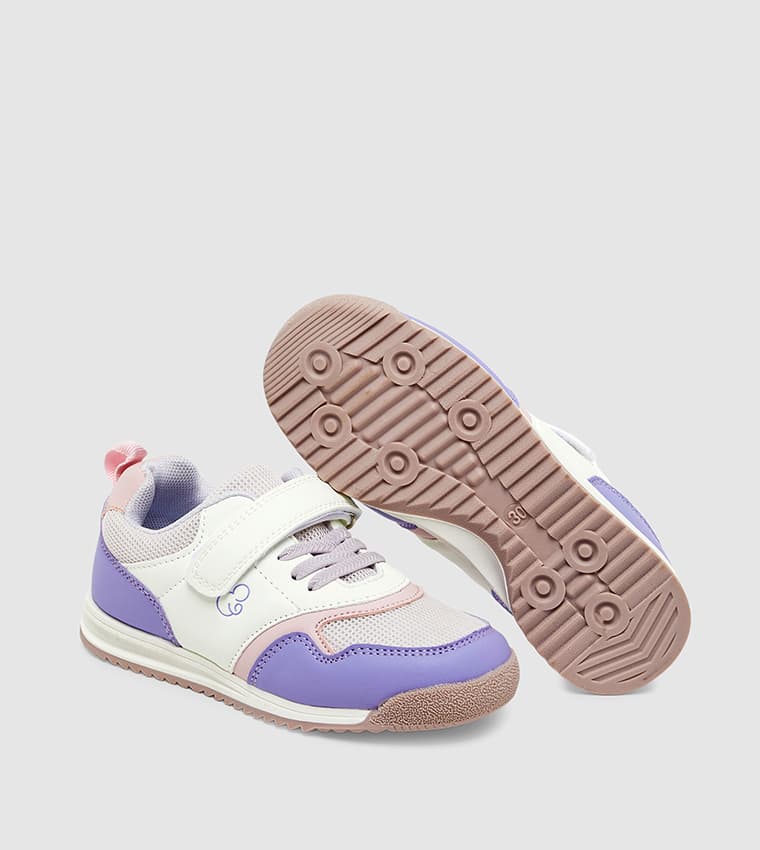 Product view 6