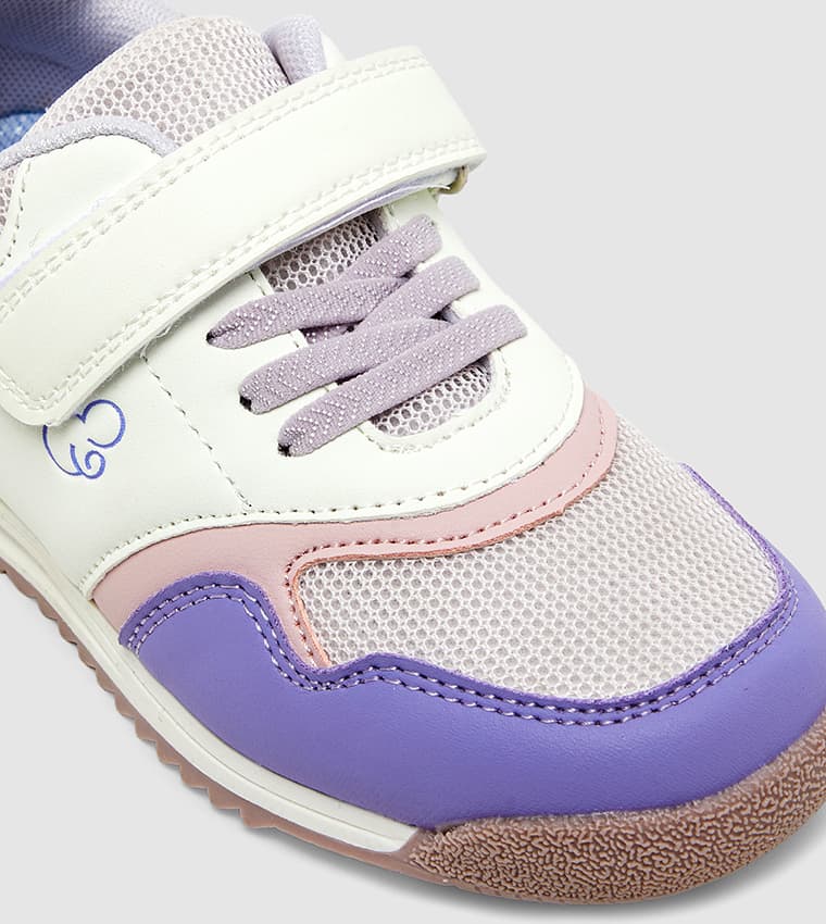 Product view 7