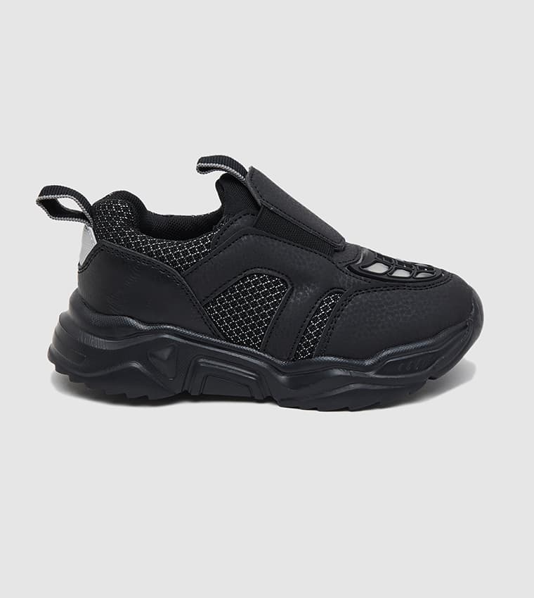 Product view 3