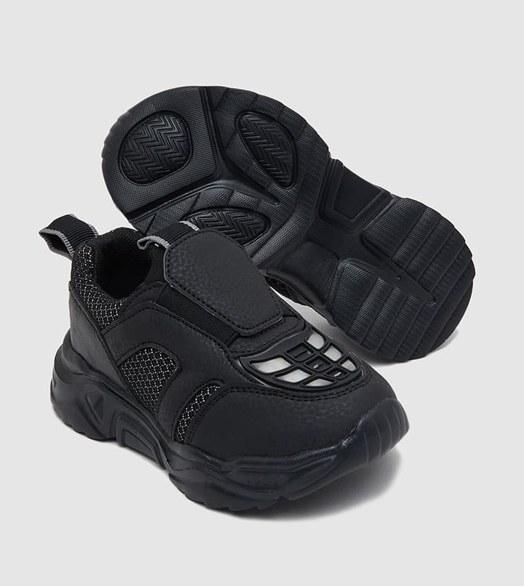 Product view 4