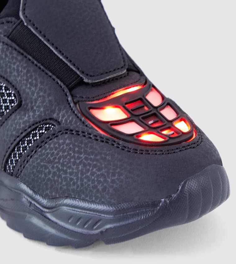 Product view 5