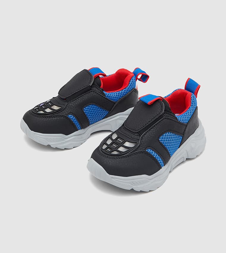 Product view 2