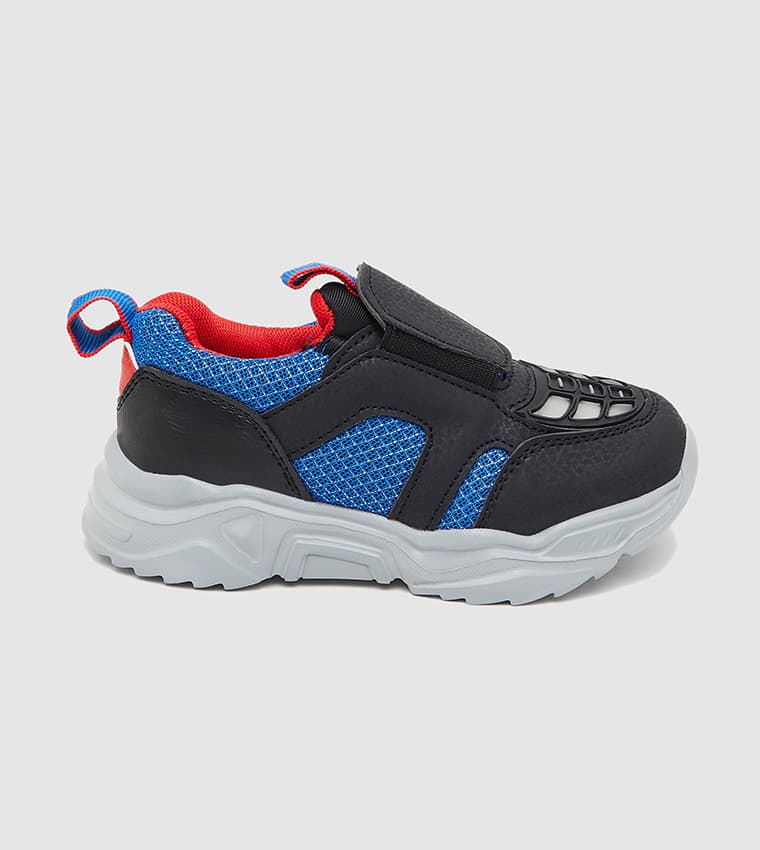 Product view 3