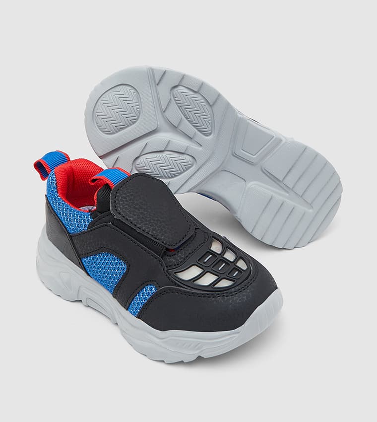 Product view 4