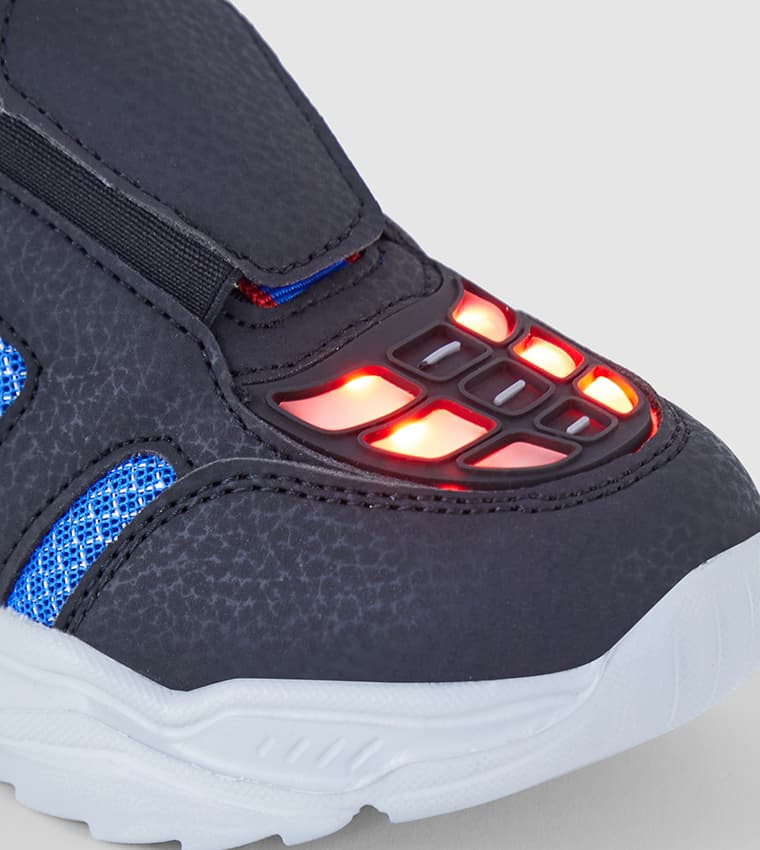 Product view 5
