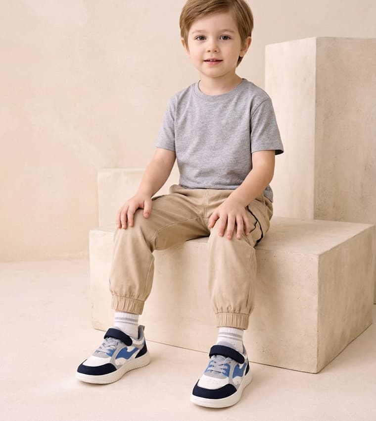Product view https://mage-cdn.babiesandmore.com/catalog/product/b/m/bma-rf122_2.jpg1