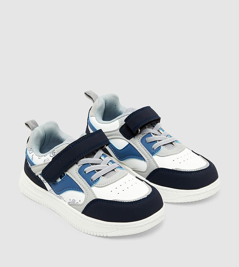 Product view https://mage-cdn.babiesandmore.com/catalog/product/b/m/bma-rf122_3.jpg1