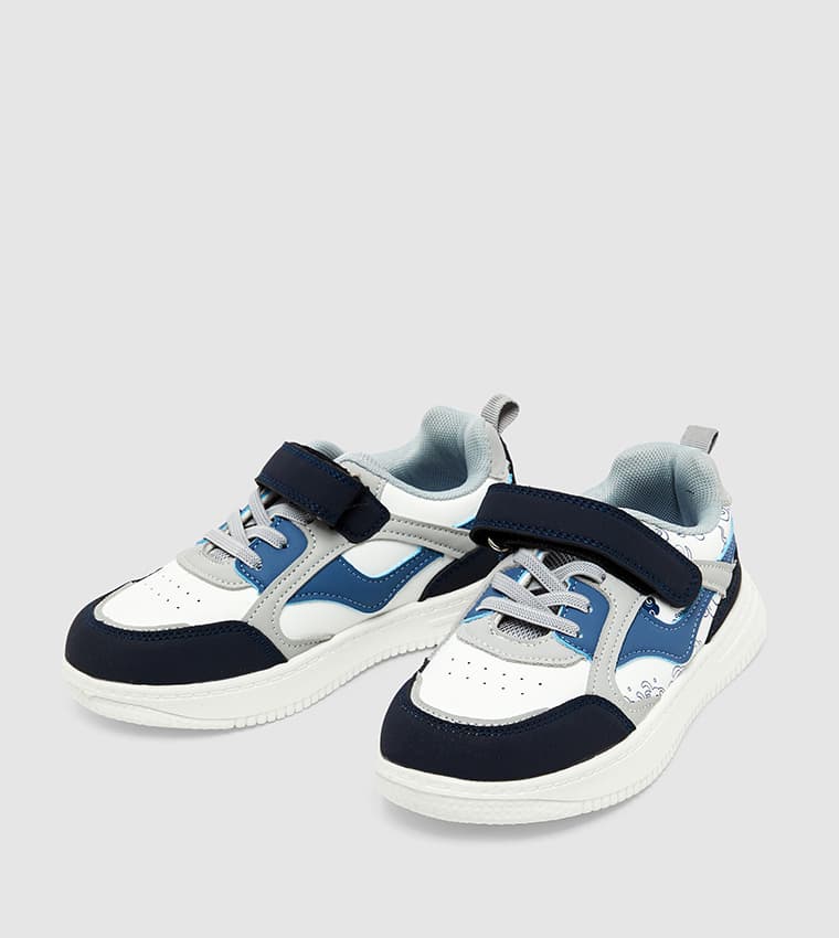 Product view https://mage-cdn.babiesandmore.com/catalog/product/b/m/bma-rf122_4.jpg1