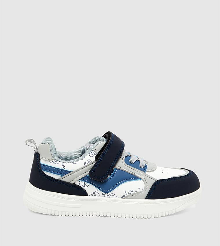 Product view 5