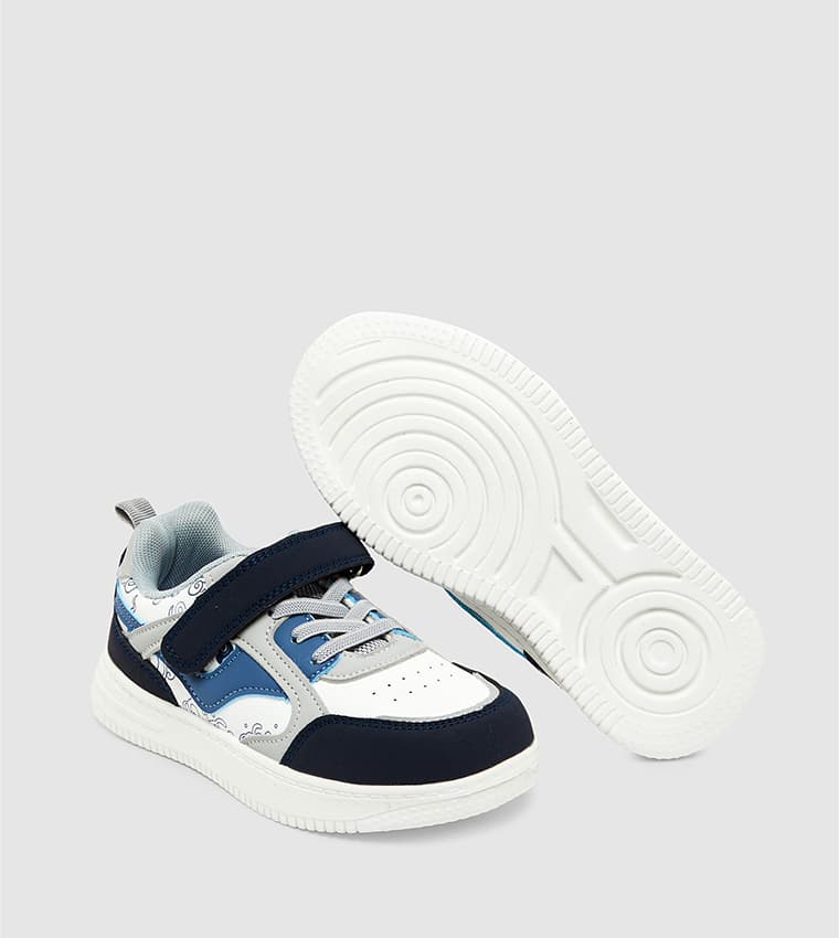 Product view 6