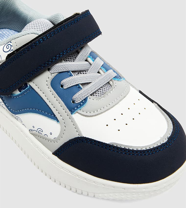 Product view 7