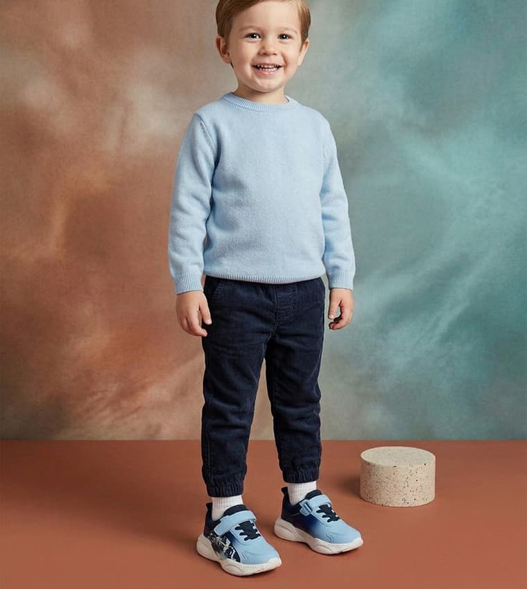 Product view https://mage-cdn.babiesandmore.com/catalog/product/b/m/bma-rf127_2.jpg1