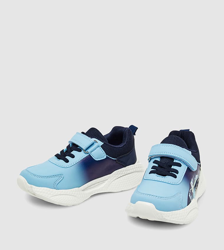 Product view https://mage-cdn.babiesandmore.com/catalog/product/b/m/bma-rf127_4.jpg1