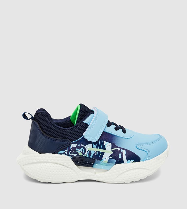 Product view 5
