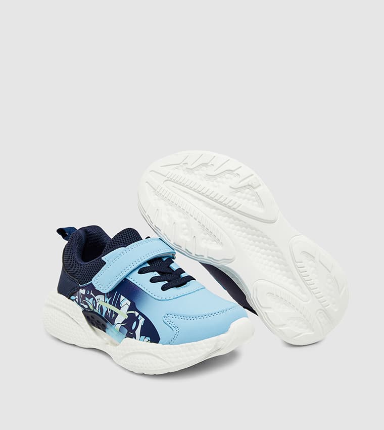 Product view 6
